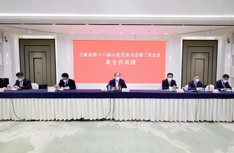 微信图片_20230109102939.jpg