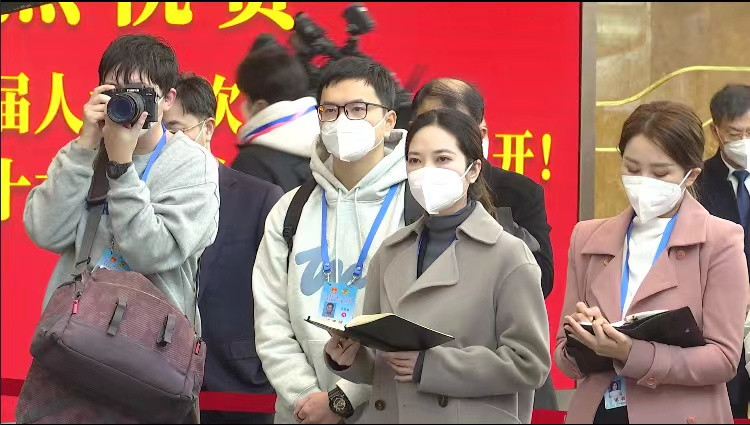 微信图片_20230108094744.jpg