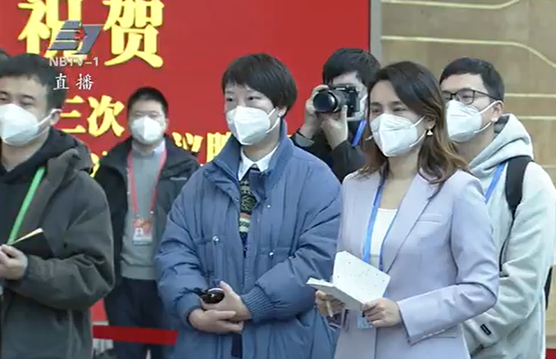 微信图片_20230108094800.png