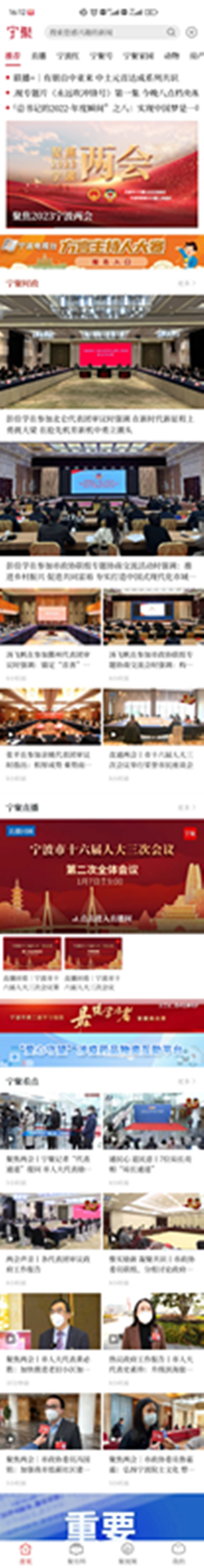 微信图片_20230108094829.jpg