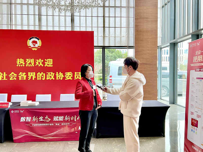 记者采访政协委员.jpg