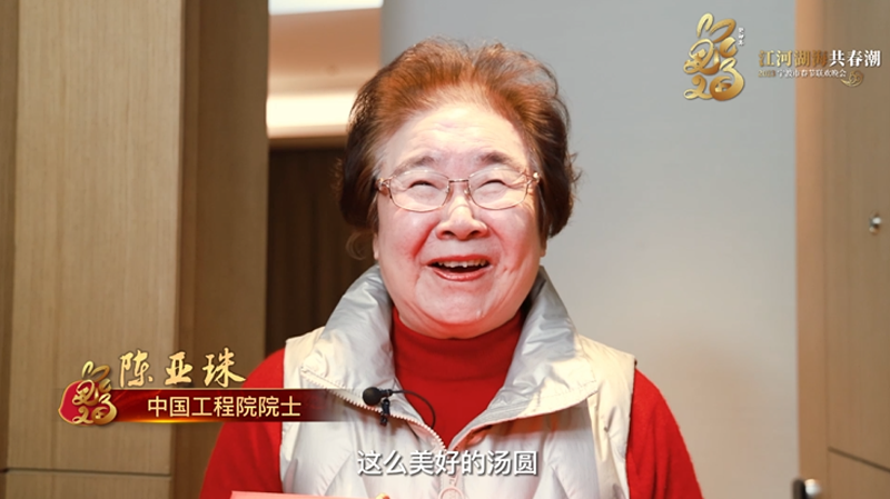 微信截图_20230119194646.png