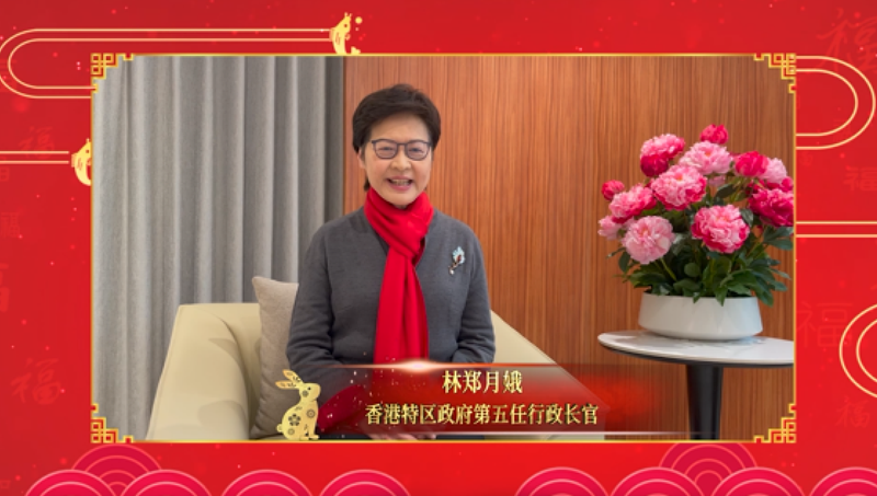 微信截图_20230119195732.png
