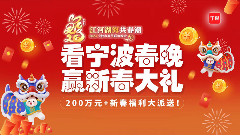 微信图片_20230120152209.jpg