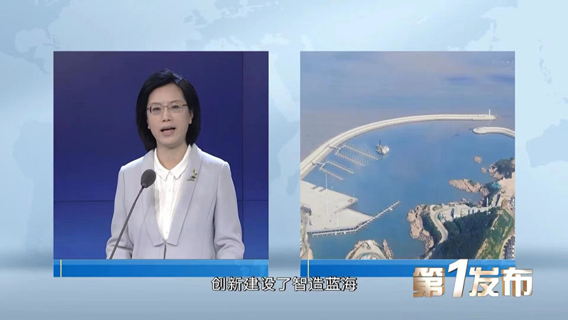 微信图片_20230129171356.jpg