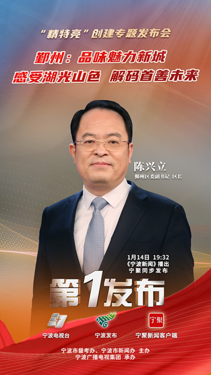 微信图片_20230129171417.jpg