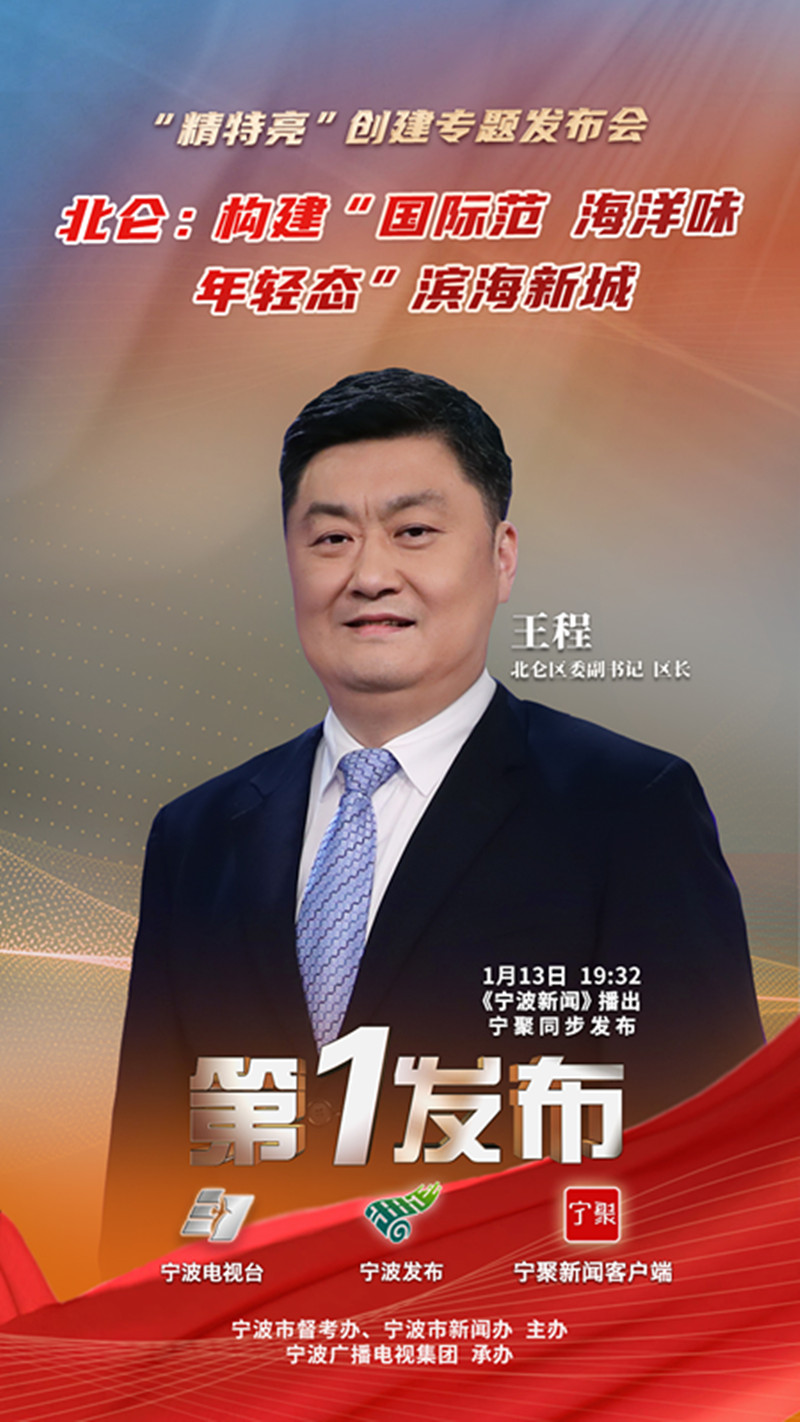 微信图片_20230129171425.jpg