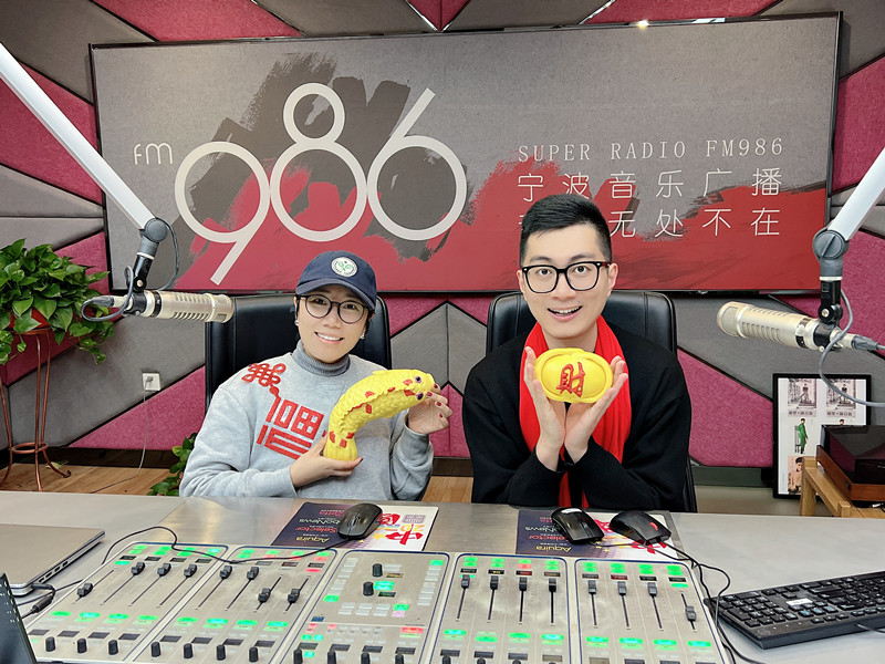 微信图片_20230131104850.jpg