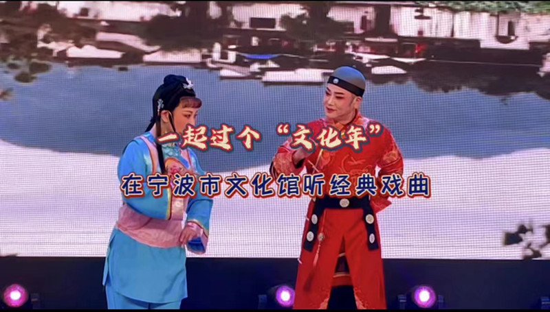 微信图片_20230131104857.jpg