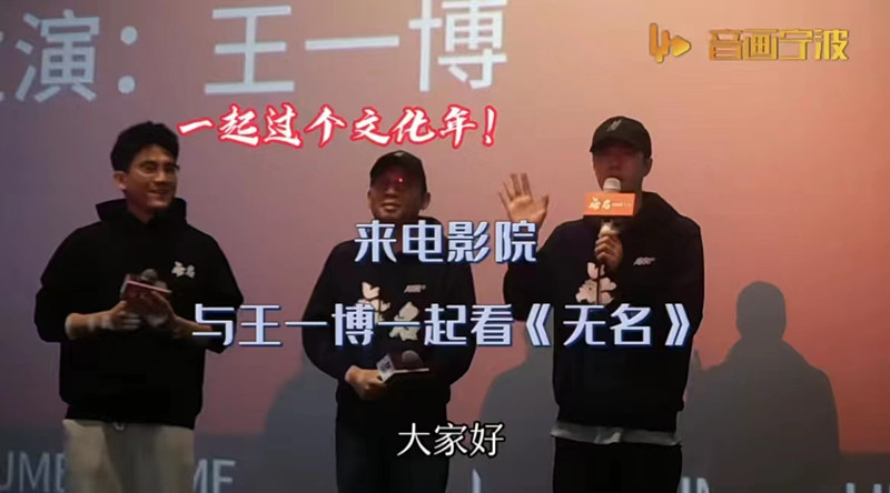 微信图片_20230131104909.jpg