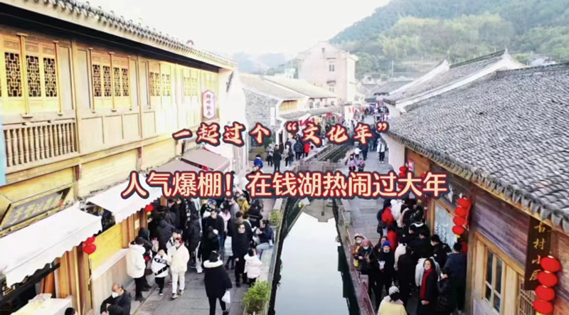 微信图片_20230131104903.jpg