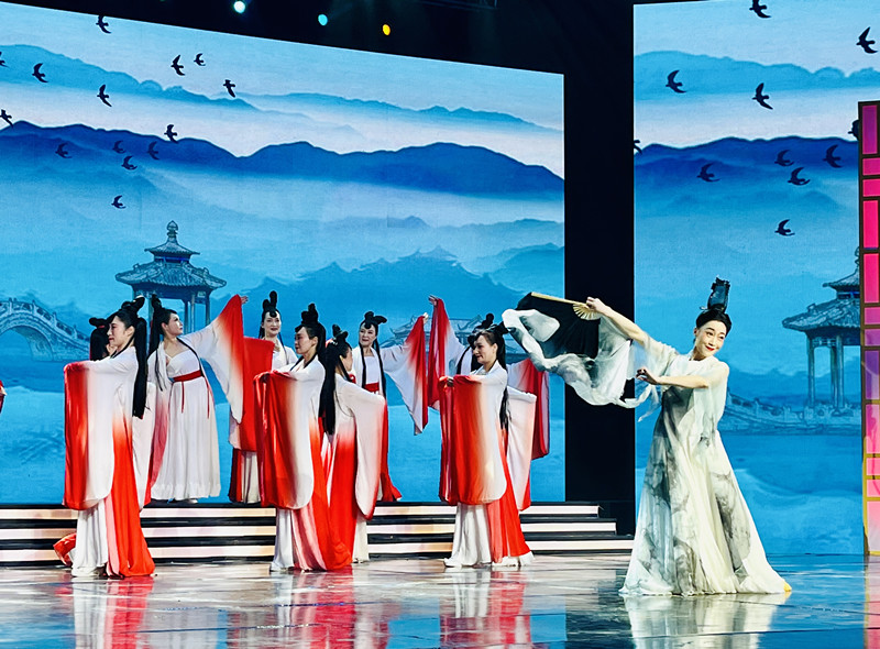 微信图片_20230206114158.jpg