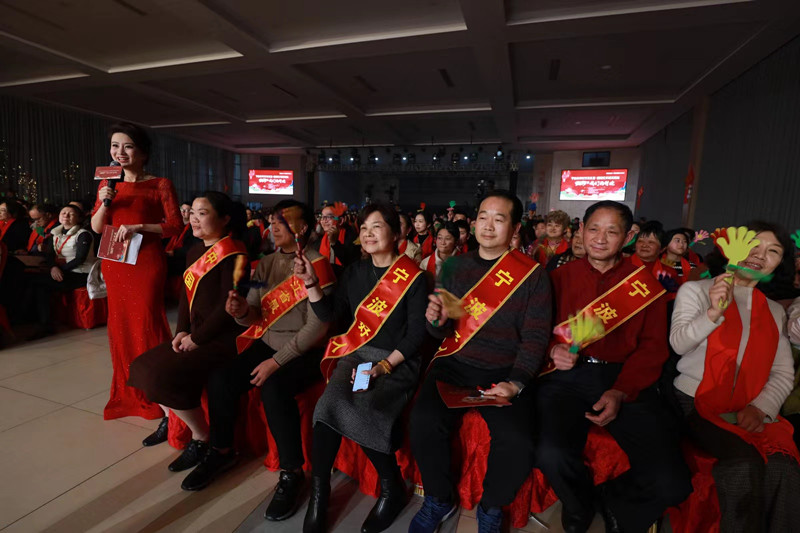 农民道德典范.jpg