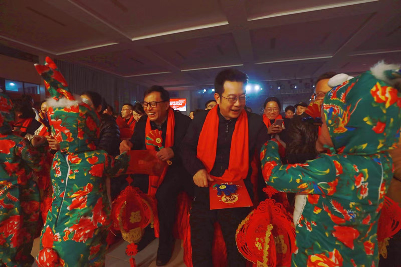 送灯笼互动.jpg