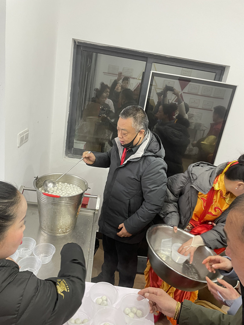 后勤统筹 张立强.jpg
