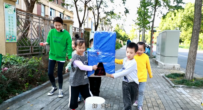 微信图片_20230206105422.png