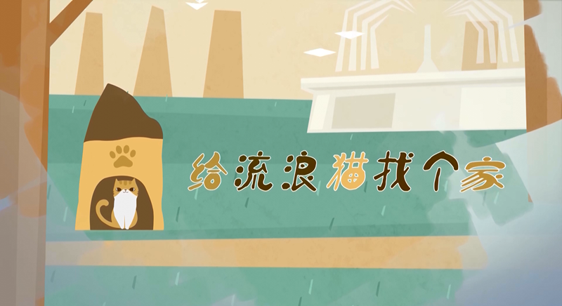 微信图片_20230206105335.png