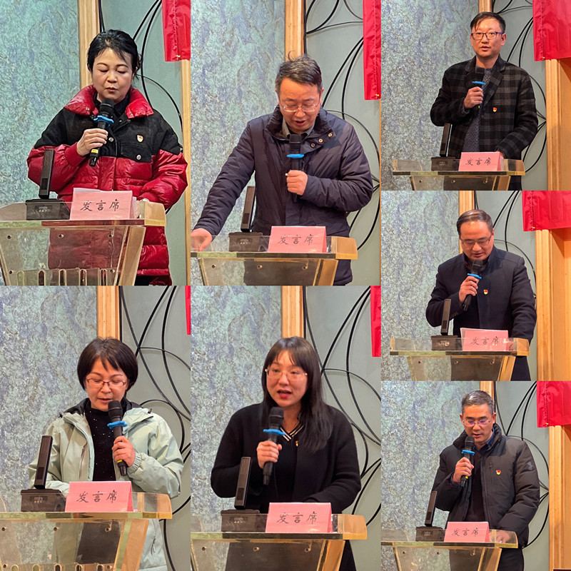 微信图片_20230217163543.jpg