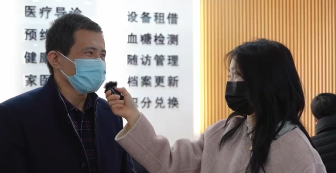 微信图片_20230221111733.png
