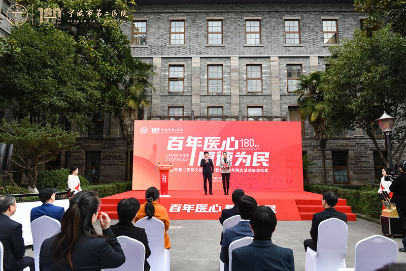 微信图片_20230221084308.jpg