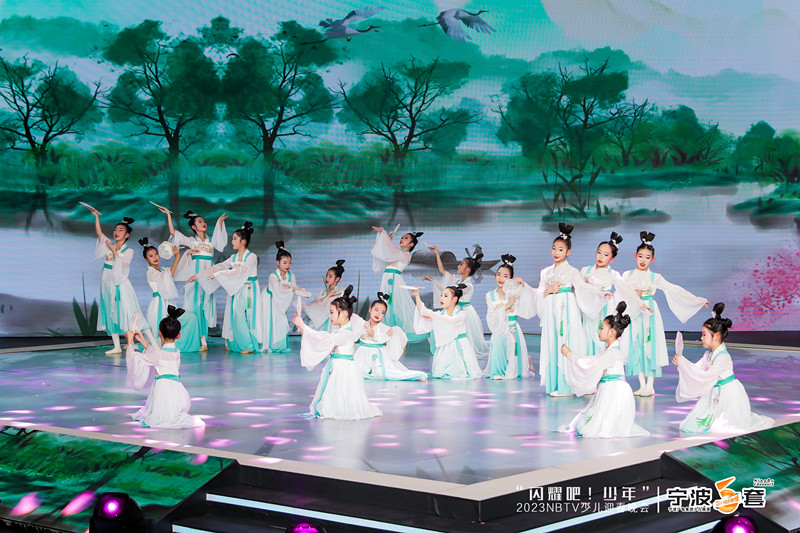 节目《小豆蔻》.JPG