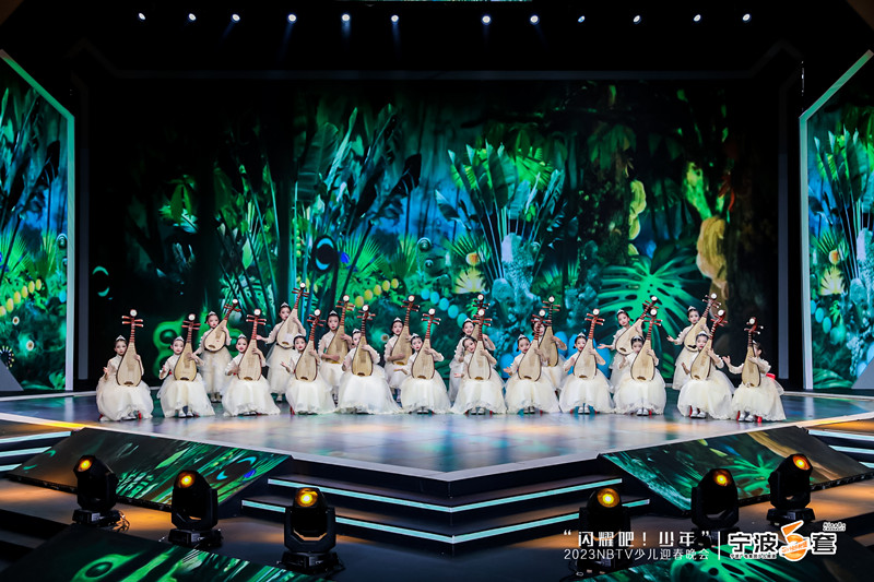 节目《森林狂想曲》.JPG