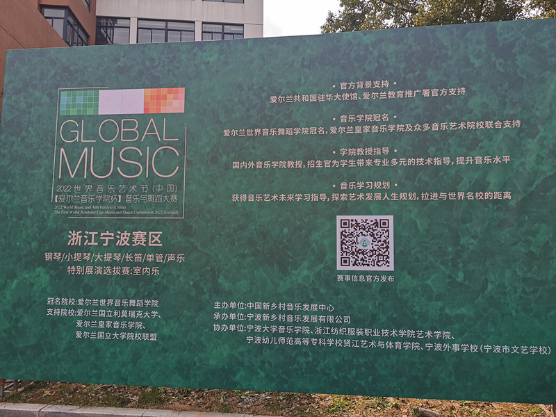 微信图片_20230227095854.jpg