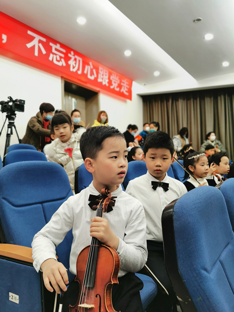 微信图片_20230227095839.jpg