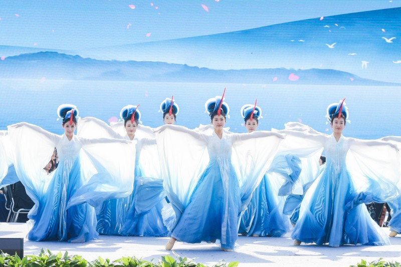 市民艺术节 节目2.jpg