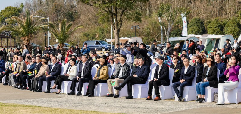 宁波市民艺术节 领导照片.jpg