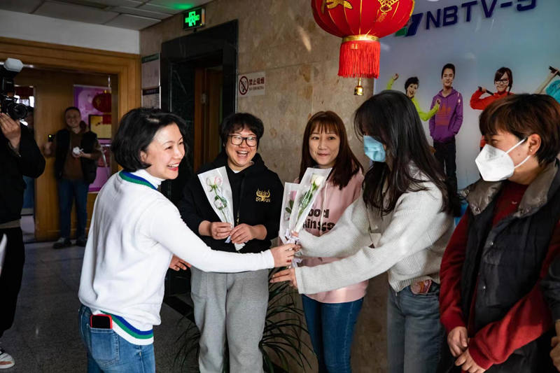 送鲜花3.jpg
