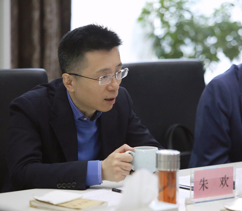 朱欢副市长讲话微信图片.jpg