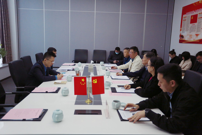 微信图片_20230313171947.jpg