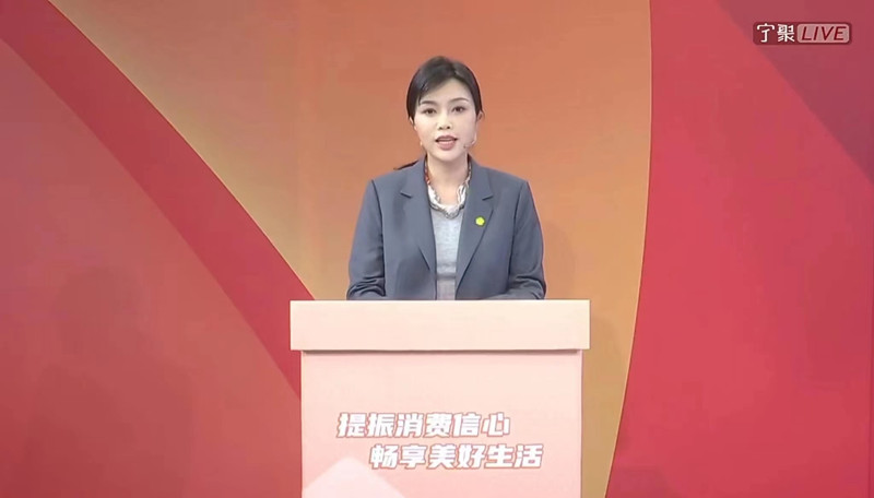 微信图片_20230315071318.jpg