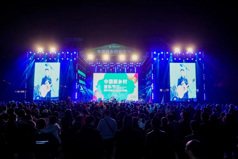 微信图片_20230319144308.jpg