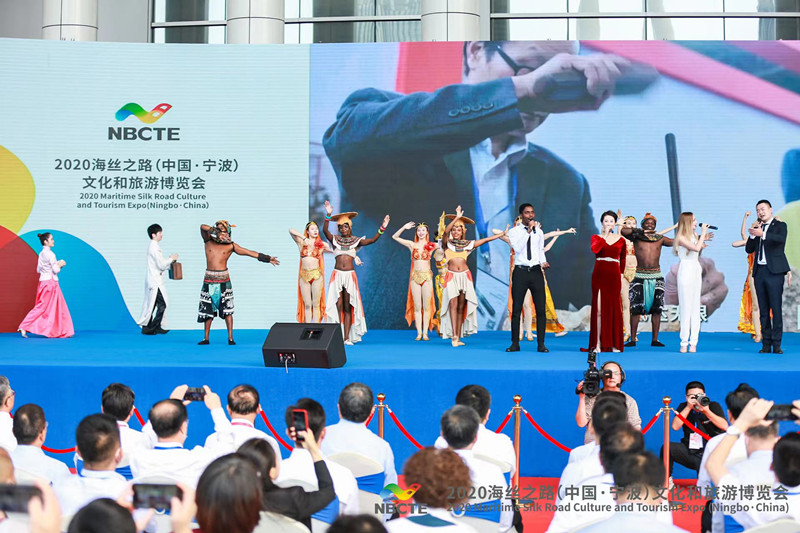 宁波文博会.jpg