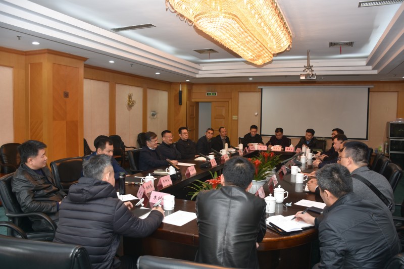 图片1.JPG
