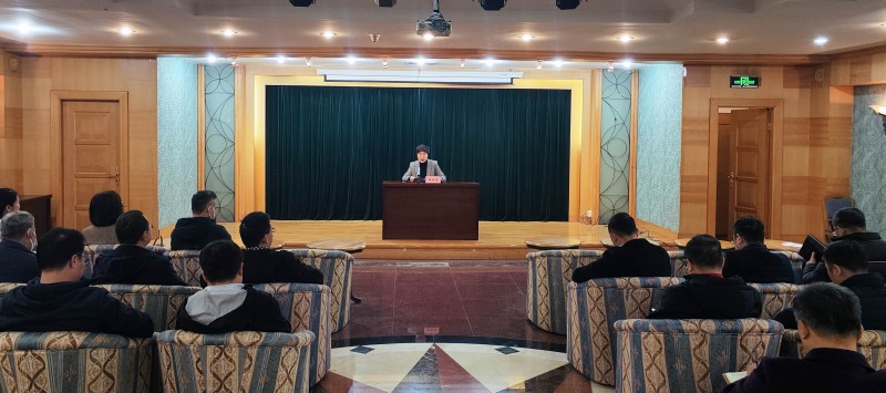 微信图片_20230317095728 - 副本.jpg