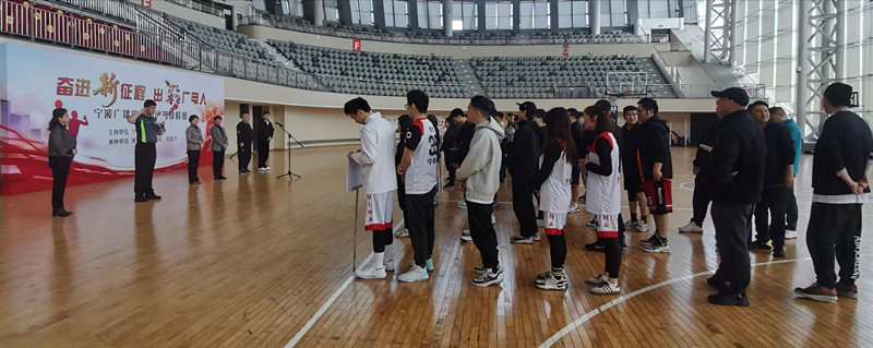 微信图片_20230329154654.jpg