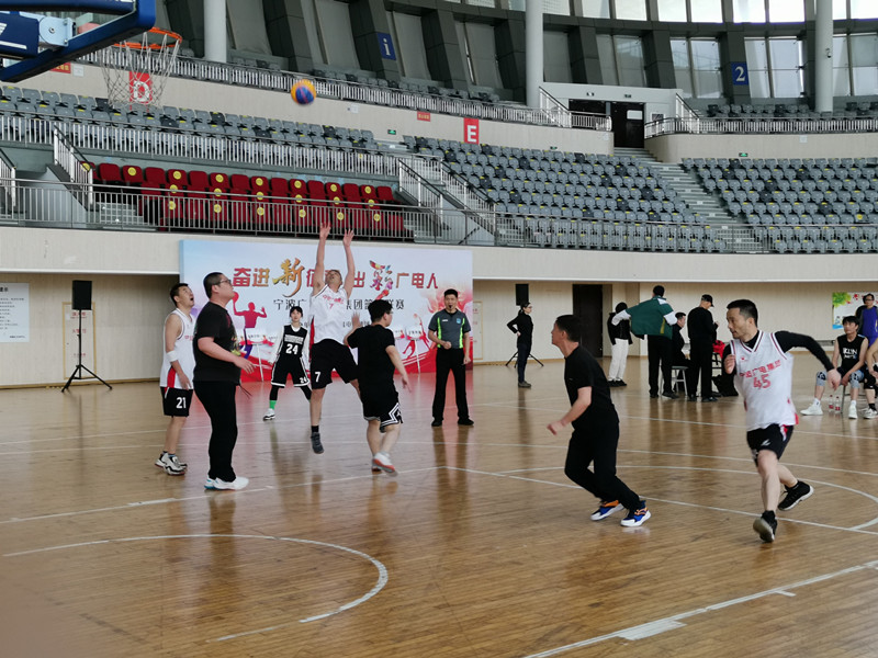 微信图片_20230329154633.jpg