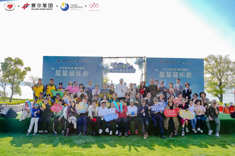 微信图片_20230403085228.jpg