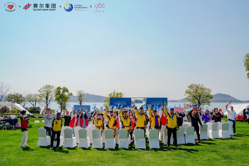 微信图片_20230403085314.jpg