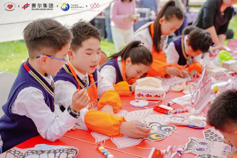 微信图片_20230403085308.jpg