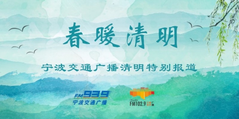 图1.JPG