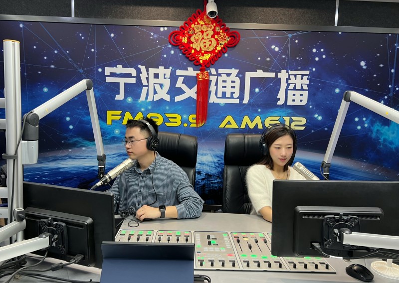 图2.JPG