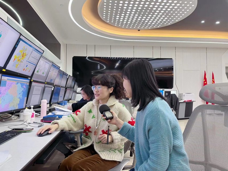 图7.JPG