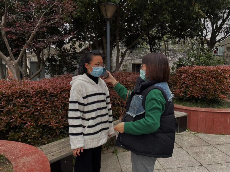 图9.JPG
