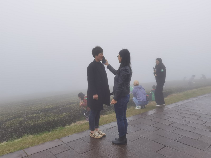 图10.JPG