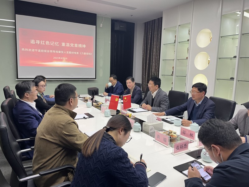 图片4.jpg