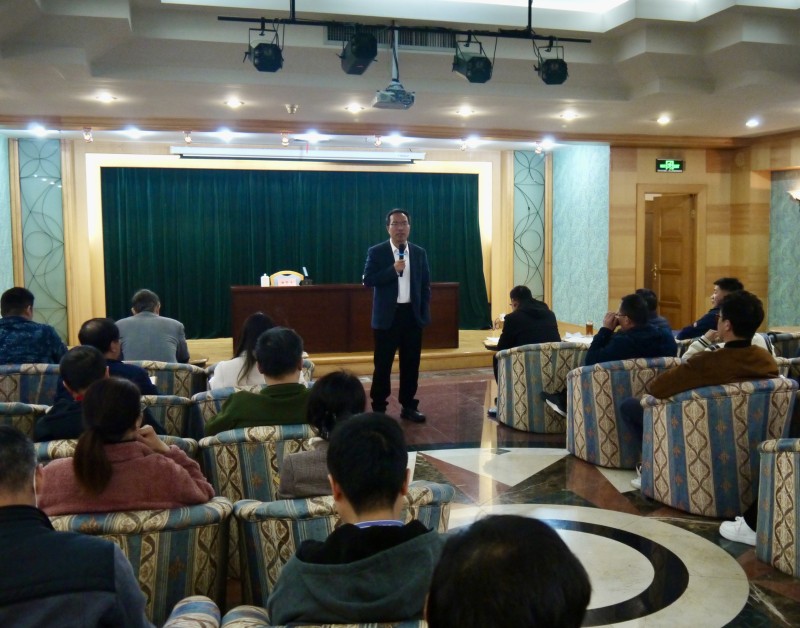 P1030421.JPG